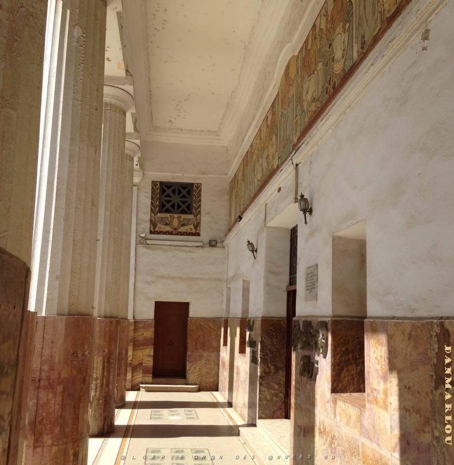 ORAN-Le Musee d'Oran.jpg